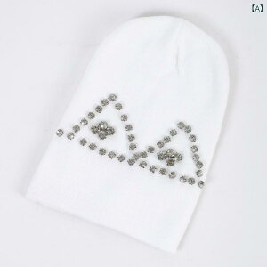 jbgX jbg Εt Xq fB[X  ACe  ||t LL 킢 {{ H~  ۂۂ  t@bV