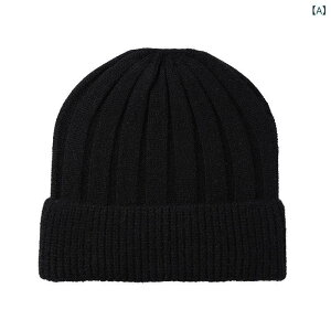 jbgX jbg Εt Xq fB[X  ACe  ||t LL 킢 {{ H~  ۂۂ  t@bV