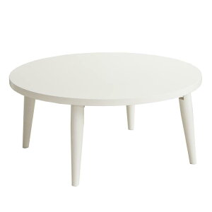 ╍ [e[u ܂肽 ~` 80cm ؐ  Eh  i