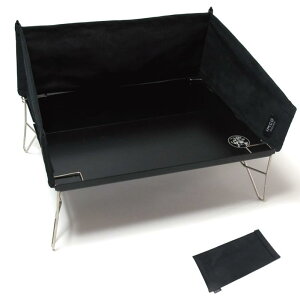 IMCO(CR) AEghA e[u ܂肽 RpNg [e[u Lv ܂肽݃e[u y pwt