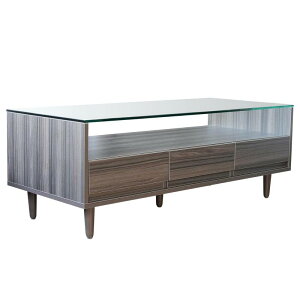 With e[u Z^[e[u ot ~ϔ KXe[u rOe[u  k [ o Vv X