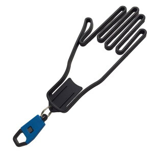 urban field O[unK[ StO[u nK[ LfB[obO t z_[  nK[  ^h~