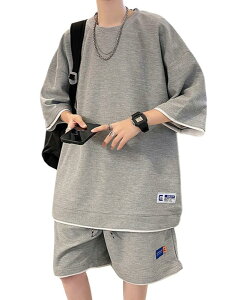 [Cloudstop] tVc Y  ㉺ Zbg ĕ  W[W Y ㉺ n[tpc ZbgAbv Y n XEFbg Y ㉺Zbg tFCN C[h 傫TCY