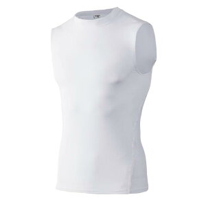 [Muxuryee] m[X[u RvbVCi[ Y ^Ngbv X|[cCi[ Vc A_[Vc g[jOEFA z ڐG⊴