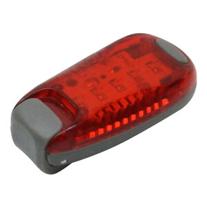 prendre Z[teBCg 2 LED Cg Zbg jO U EH[LO ybg Lp ̖h~ Sx ] e[Cg [h ؑ Xg{  PR-SAFETYLIGHT