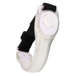 A[oh LED jO Cg 4Fؑ Z[teBCg  S΍ ] oCN ybg fo[ TCNO WMO U h G-AML02