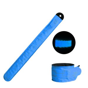 [Lino Ulu] jO Cg LED }[J[  A[oh LED˃oh ԃjOpCg ԃEH[LOpCg