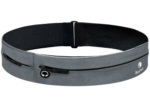 [Vie polie] jO|[` yIׂ3TCYz hȂ e Lk EGXg |[` WMOobO X}z Y fB[Y