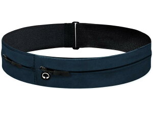 [Vie polie] jO|[` yIׂ3TCYz hȂ e Lk EGXg |[` WMOobO X}z Y fB[Y