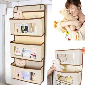 [YOMO HOUSE]ʂ݃XgbJ[ ʂ [  [ EH[|Pbg fBXvCP[X [ e ق悯 [I  [