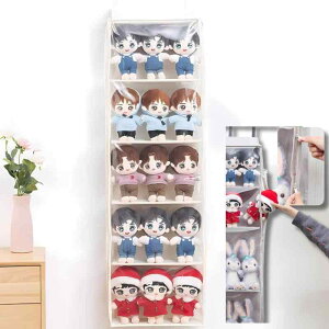 [YOMO HOUSE]ʂ݃XgbJ[ ʂ [  [ EH[|Pbg fBXvCP[X [ e ق悯 [I  [