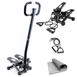 Xebp[ L_f^ tBbglX}V nh}bgt fW^[^[ R\ Ăρ[ ݑ䏸~ N SƑKp ؃g _CGbg K r b