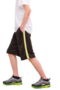 [Y's factory] [EGA Y W[Wpc n[tpc {g V[gpc X|[c jO g[jO Vh[XgCv z