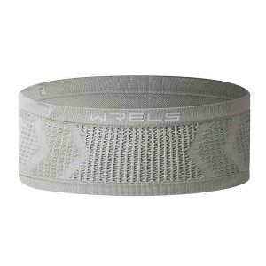 jO |[` jOxg EGXg|[` hȂ X}z ybg{g[ jOobO Lke fB[X Y W WMO }\ sp EGXgobO