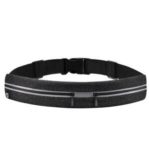 ŐV ꗎȂ jO |[` EGXg|[` ȈՖhdl eʎ[ 1