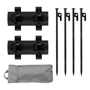 Syntelusai2Zbgjeg|[ Œpz_[ ^[v z_[ Œx[X Lms[|[ x[X yOt   h~ Lvpi o[xL[pi z_[ݒu O ނ