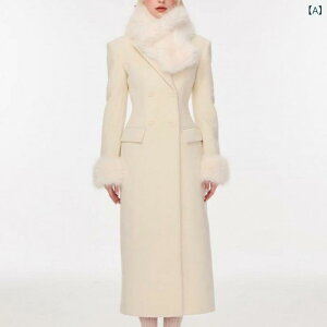 R[g fB[X E[R[g v^ EGXgVFCv _utFCX O H~  g ig ʋΗp