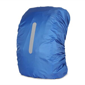 [fB[ TbN] bNJo[ h CJo[ J悯 UbNJo[ ϋv hJo[ ʋ ʊw ~J΍ y ܂肽