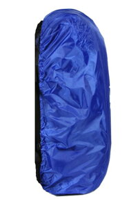 E~lR(Umineko) bNJo[ h  CJo[ P20{̖h\ 30-50L 50-90L UbNJo[ obNJo[ bN obNpbN S M L 30L 40L 50L 60L 70L 80L 90L ^ ^ 