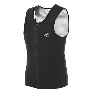 [FiCOLY] TEiX[c xXg Y  TEi X[c 􂦂 傫TCY ^Ngbv g[jO FSTM-1