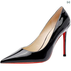 nCq[ fB[X Ԓ ׃q[ |CggD Gi x[VbN ZNV[ rWlX I[vgD k[hJ[