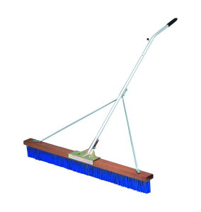 TOEI LIGHT(g[GCCg) R[guVN120S-S3 B2599 uV120cm uVގ:iC A~ ⋭Xe[t ŒtbNt lHŃR[g