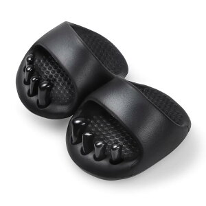 [+kuRo] _CGbgXbp 5{w NT_ NXbp _CGbgT_  ̊  Ŕr K  p fB[X Y