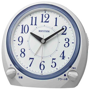Y(RHYTHM) ڊo܂v dq/x 2ރA[؊\ Abj Cgt  8RA648SR03
