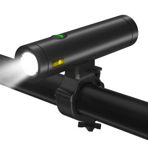 VECELO ] Cg eʃobe[ Type-C[d Px ]ԗpwbhCg t IPX5h BL01/02