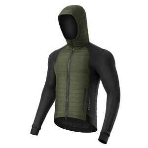 ROCKBROS(���b�N�u���X)�T�C�N���W���P�b�g ���[�h�o�C�N �E�C���h�u���[�J�[ �H�~���� 5-15���Ή� �h�� ���N�� ���t���N�^�[���� �|�P�b�g���[ �R�b�g������ �X�g���b�` �_�u���W�b�p�[ YKK�t