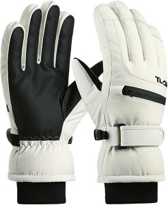 XL[O[u Y h Xm[{[hO[u hO[u X|[cO[u h h h ~ ^b`plΉ \h [p|Pbgt ۉ  ʋCNC~