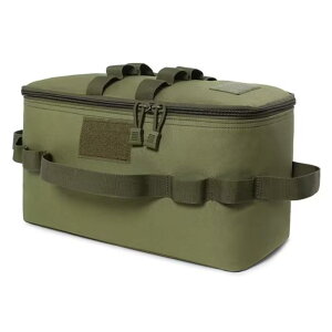 JEELAD XpCX{bNX  Lvpi [{bNX e AEghAH[ LvMAobO pr}`[P[X Lb`c[ BBQ sNjbN spH I