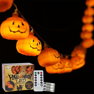 Kiy 8p^[̓_ŉiPOdrARtjzWhiteLeafR nEB LED C~l[V Cg   t ڂ pvL halloween 20 S4m dr