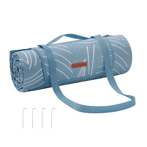 SONGMICS W[V[g  200x200cm RpNg sNjbNV[g 唻 2lp h ܂ nʌŒOK Lv AEghA  W[}bg Op hЗp gѕ֗