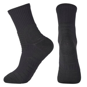 [Aqinmony] C Y X|[c\bNX oXP \bNX ~bh`[u ~ Ֆh~  \bNX AEghA tBbglX g[jO ] oR 싅 jO p X|[c