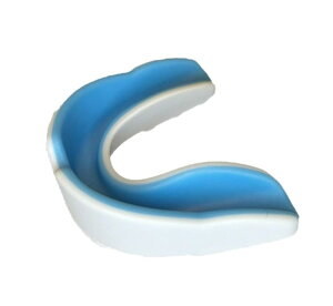 }EXs[X P[Xt iZ ACXzbP[ {NVO  Or[ AJtbg{[ Atg