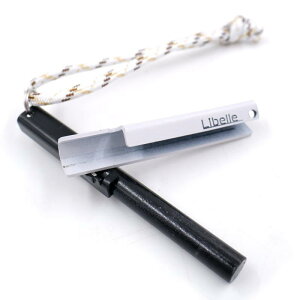 Libelle �S�}�b�`mini �t�@�C���[�X�^�[�^�[ ���^���}�b�` �΋N���� �L�[�z���_�[ �A�N�Z�T���[ ���� �T�o�C�o�� �h�� �L�����v �A�E�g�h�A ���{��