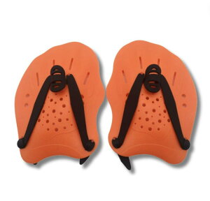 GrowGem j XCph XC~O Xg[N Kp ph j⏕p O[u g[jOnh Xs[hAbv ph Kp g[jO MTCY