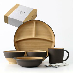 [RR`̂炵GݓX] qpHZbg dqW H@Ή { LbYH7_Zbg oYj H `v[g `o q {E y₳ʂz