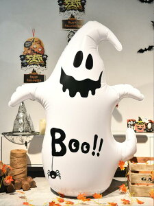 nEB  bLO S[Xg o[  nEB H u  O  z[fR[Vp B[ t   w p[eBp y H 140cmz