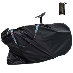 htgcco(AEghA) ֍s y ֍sobO ֍s [hoCN ֍s[hoCN [hoCNobO ]ԃTCNO|Pbg[h}Eeo CN yʂŌ hƑϖ