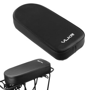 ] ב NbV ALA obNV[gPUU[ h obNV[g \tg]Ԍ㕔ȃNbV ו \tgNbV ]ԃANZT[ ubN