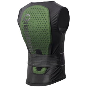 Qunature veN^[ xXg obNveN^[ {fBveN^[ EN1621-1CEF؍ς Ռz z y Xm[{[h XL[ oCN  XP{[ X|[c Y fB[X