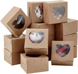 SKTMH n[g^ Mtg{bNX 20Zbg ܂ bsO bsO{bNX َq LfB[  ̓/NX}X/o^Cf[//a/j 蕨 