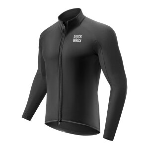 ROCKBROS(bNuX)TCNWPbg [hoCN TCNW[W H~ 5?15Ή  h h N obN|Pbg Xgb` _uWbp[ ] jO ʋ