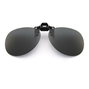 [Whatif] TOX NbvI O|ΌY Klɂ ȒP UV400TOX ˏグ OJbg O|NbvTOX jp O̊p