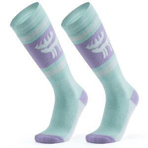 [Qunature] XL[\bNX fB[X Y Xm{ C 80E[ ۉ h g E[\bNX  z Lk ~  AEghA X|[c Xm[{[h oR gbLO 