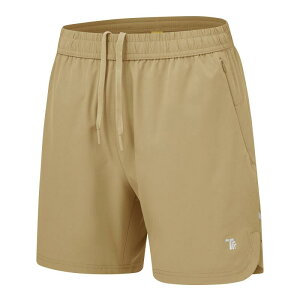 WMO V[gpc fB[X jOn[tpc Wbv|Pbgt X|[c Zp z y UVJbg R tBbglX AEghA  KEFA