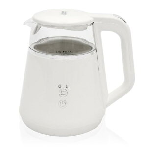 yFaFezdCPg 1.0L xߋ@\tdCPg 5iKx 40`100 S̓d\ ۉ@\ [@\ 󂾂h~@\ LEDfBXvC (zCg)