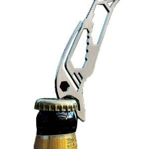 }` c[ |Pbgc[ @\ ToCohCo[A𔲂 TIHANS `hCo[ Lv BBQ AEghA XeX